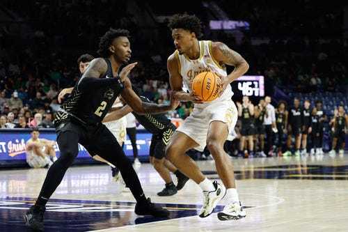 Vonterius Woolbright